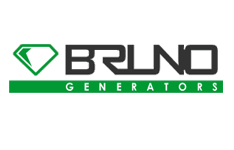 bruno-generators